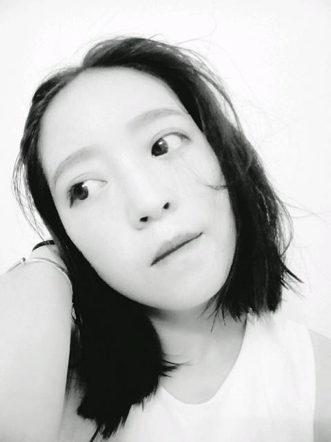 嘴馋, 怎么办,_怀孕一个多月,一整天恶心干呕,吃