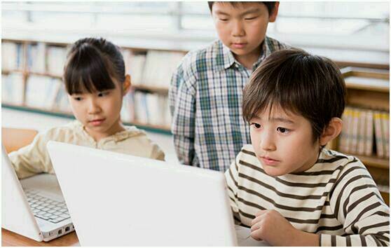 儿童咳嗽一直有痰怎么治疗_一些孩子在患上咳