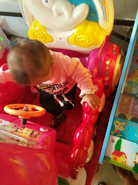 求助?想给宝宝喝奶粉,不知道什么牌子好_宝宝