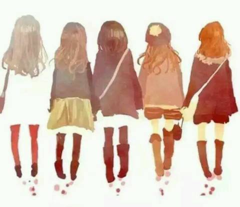 带崽&工作两不误_女人生了小孩没有上班,伸手