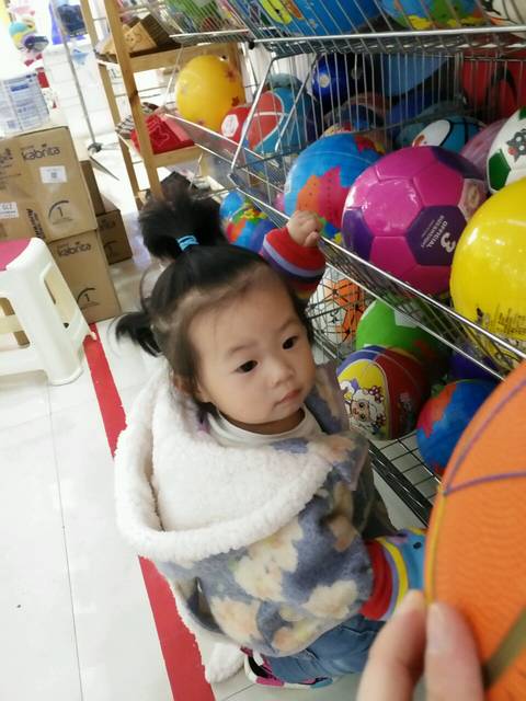 宝宝体检缺钙铁锌三种微量元素怎么补呢?