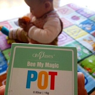 终于等到你~~我的宝盒_在宝宝树这个大家庭一