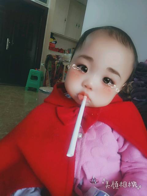 健康难吗_宝贝好容易拉肚子,宝宝爸爸妈妈陪着