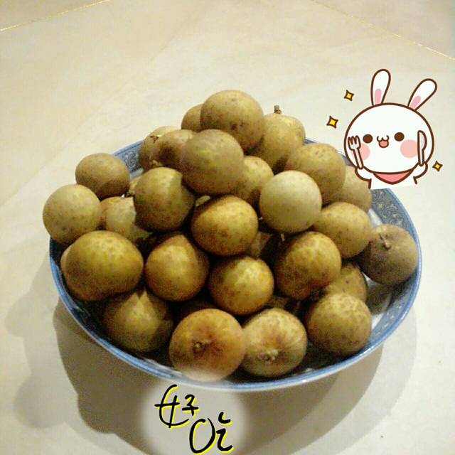 智利牛油果,新西兰金果_牛油果,金果,对宝宝,孕