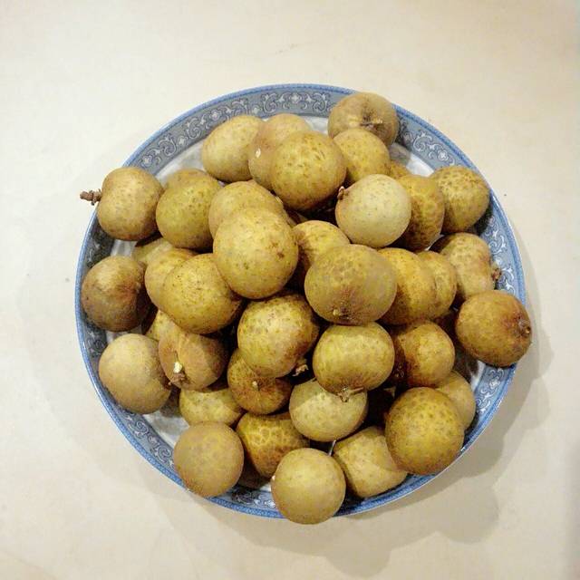 智利牛油果,新西兰金果_牛油果,金果,对宝宝,孕