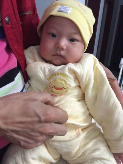 关于防止吐奶的方法_我家宝宝一直爱吐奶,有时