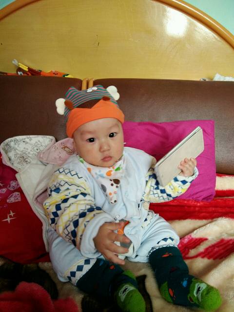 宝宝感冒鼻塞怎么办_宝宝感冒鼻塞请问要怎么