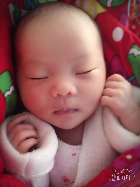 女子本弱 为母则强(自己带俩娃的宝妈进来拉拉