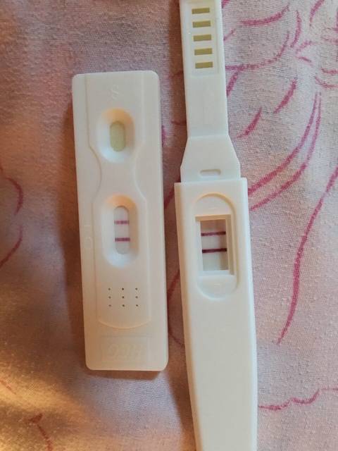 总感觉不真实?_怀孕后孕吐比较严重,自己也迷