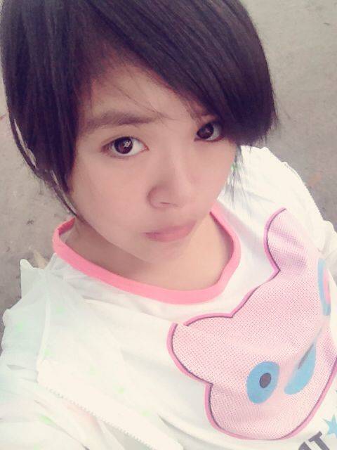 现在的心情好复杂_就快到预产期了,我好紧张,