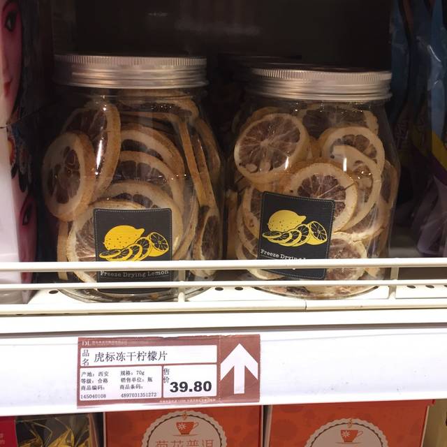 喝孕妇奶粉吗?好喝又补充营养_安满 新西兰原