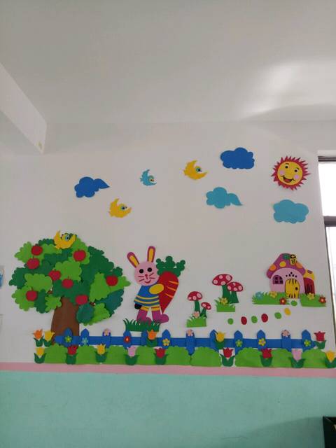 明天开始休长假_今天最后一天上班了,明天开始