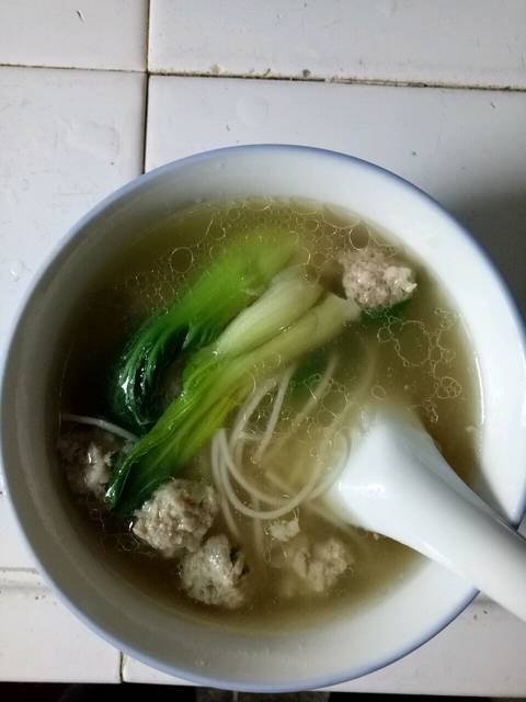 买买买,剁剁剁_最近要买的东西多,有优惠券的