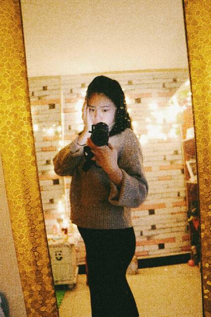 一点孕吐也没有的宝妈 有吗?好担心_去年突然