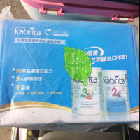 解锁未来之门：智能终端定制的行业动态