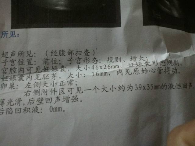男孩女孩请问_请问女生男孩B超单上看陈梓睿女孩图片