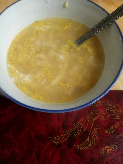 做月子_在我们这有做月子吃甜酒煮鸡蛋的说法