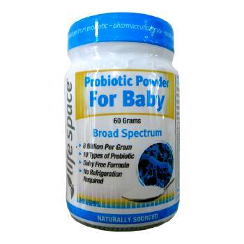 婴儿不拉便便或者拉稀便便_有人吃过澳洲益生