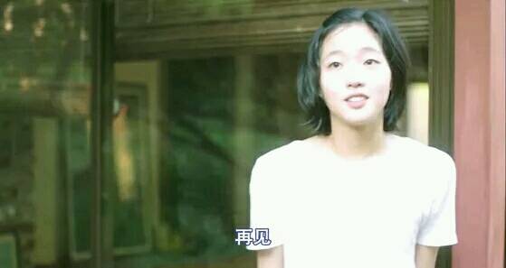 [图解]韩国电影《银娇》_美腻的女主镇