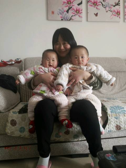 心脏卵圆孔未闭,三尖瓣关闭不全_宝宝是早产儿