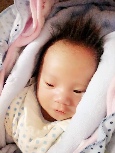 宝宝_我家宝宝换奶粉拉肚子怎么办,求解_宝宝