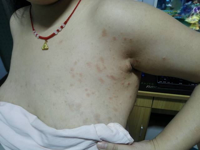 什么是纯母乳喂养_什么是纯母乳喂养_纯母乳喂养的概念_纯母乳