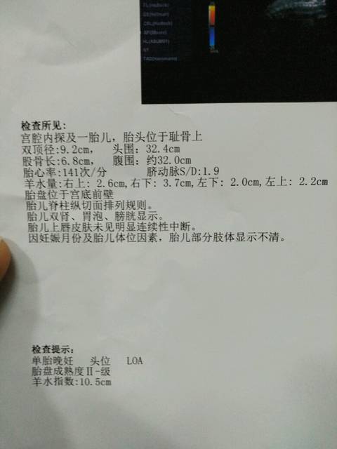 【新年福利】三甲医院医生、顶级育儿专家,免