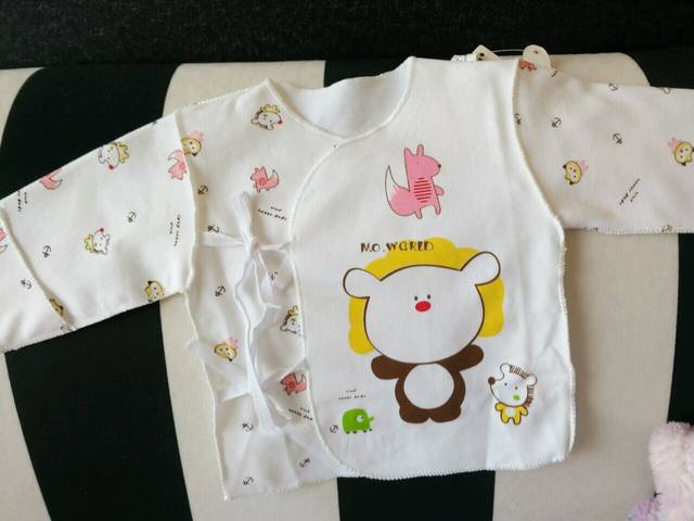 小小外星人_期待小外星人的到来。_宝宝树