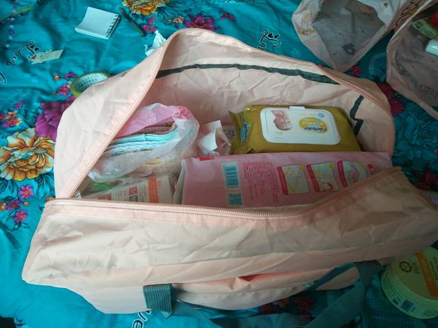 第一医院生孩子都需要带什么_还需要自己带小