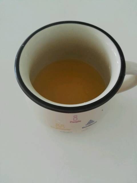 止孕吐的好方法_孕40天,最近吐得厉害,喝水都