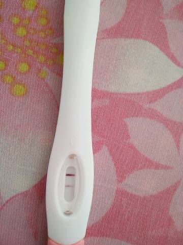 用担心了_目前什么症状也没有 就是胸痛_宝宝