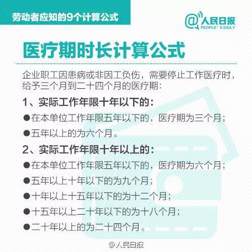 愁,路过的宝妈给个办法?_孕期请了病假,公司规