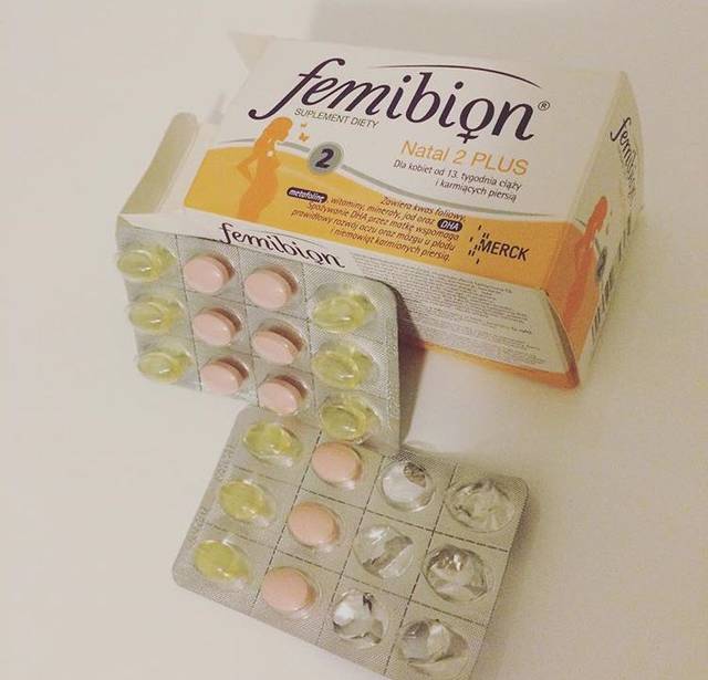 孕妇吃那个牌子的DHA_孕妇吃那个牌子的DHA