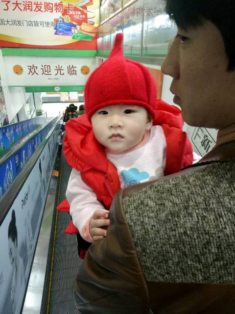 奶粉_爱你在心口难开,来我家吧_宝宝树