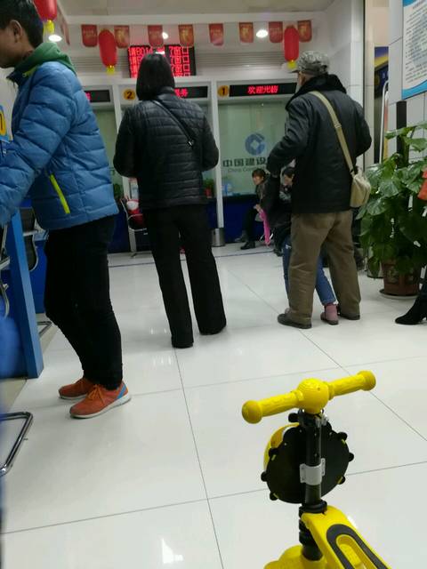 丢三落四_真是服了我自己,距离上次补卡时间不