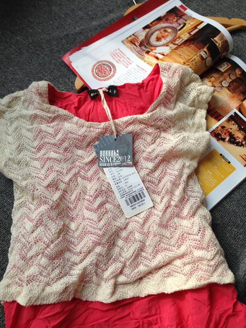 转闲置10元_快递发韵达。运费7810。 偏远再