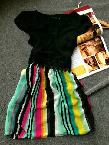 【转闲置】10元_快递发韵达。运费7810。 偏