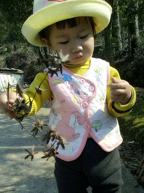 我爱你亲爱的姑娘_宝贝,妈妈爱你_宝宝树