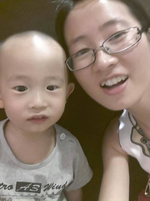 求救,3个月宝宝厌奶吐奶体重下降