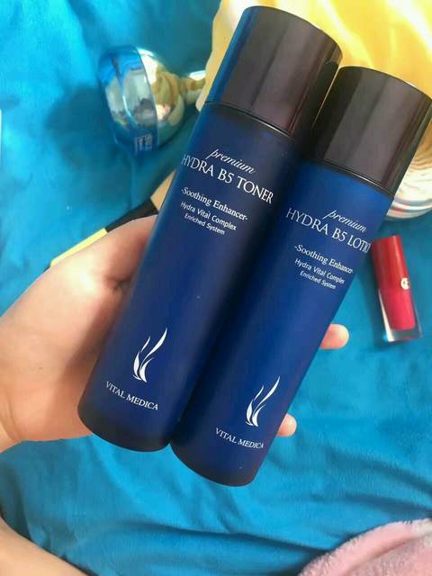 适合孕妇用的护肤品_我想知道怀孕适合用哪些