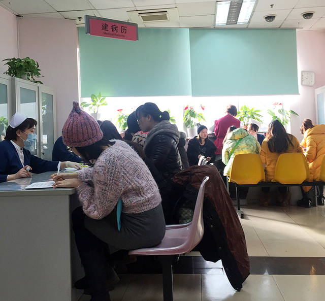 产检三阶段(换大白本)更新至2016年1月25日_