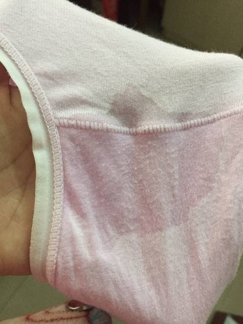 38+2了,内裤湿了,有图,慎入