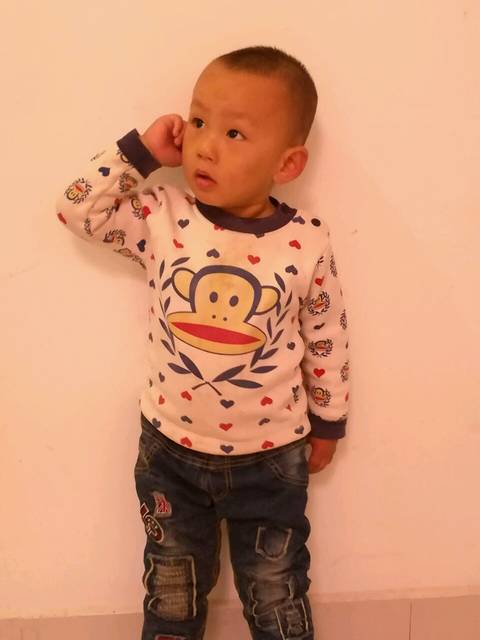 胎动来了_二胎宝妈,昨天可能是逛街久了,二宝