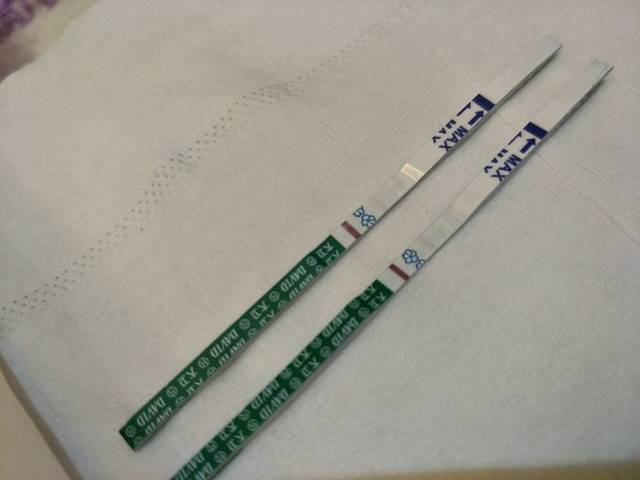 10000绒促多久代谢完?_3.16号打了10000单位