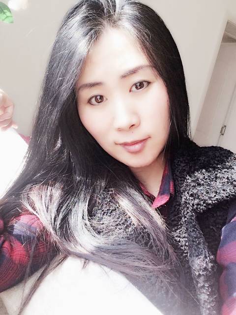 心率高有事没事