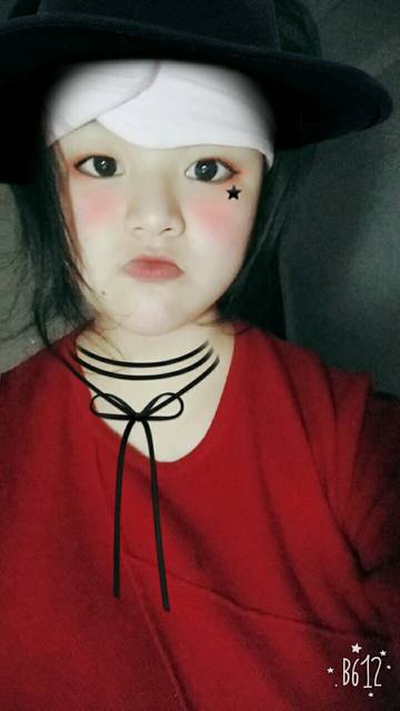 坐月子呢颜色15天_请忽略我的宝宝。_宝贝树有黑灰头发的发型吗图片