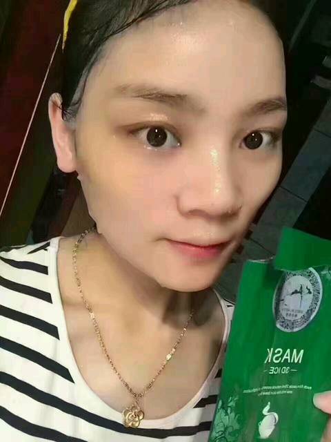 刚怀孕,咨询下孕妇用什么牌子的化妆品好_不知