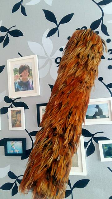 我俩太不公平 爱和恨全由你操纵_嗯 这是一句