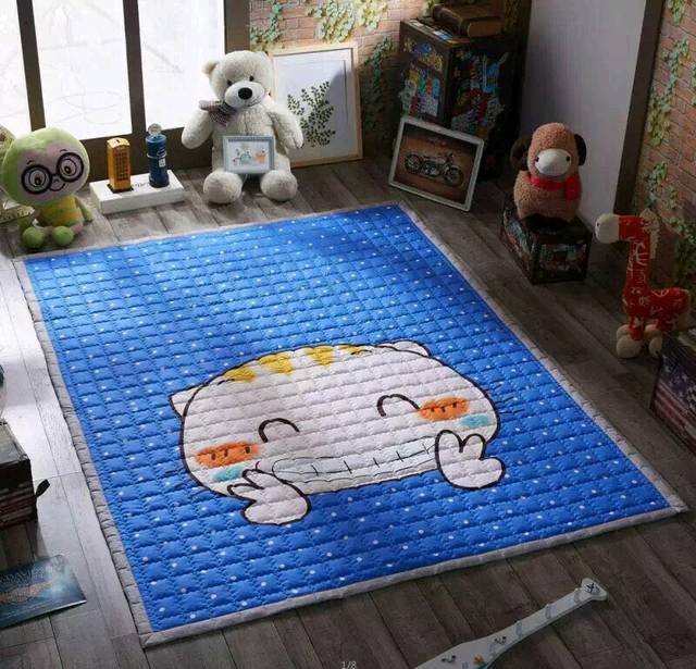 说说我的心得_做此工作不短时间了,这里写一下