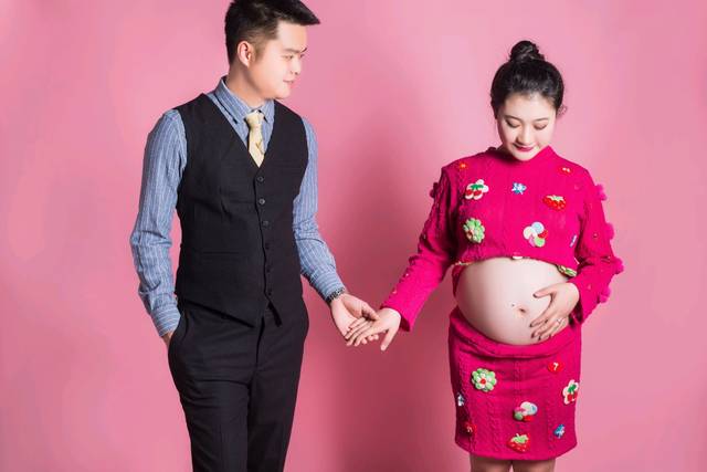 帮宝宝取名字_孩子爸爸姓黄,我姓巢。宝宝的名